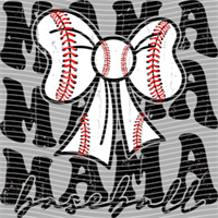 Mother's Day-MM 1498